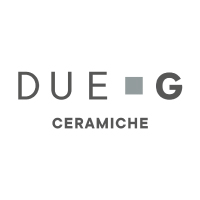 Due G Ceramiche Logo | Edilceram Design Due G Ceramiche Logo | Edilceram Design
