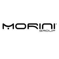 Morini Group Logo | Edilceram Design Morini Group Logo | Edilceram Design