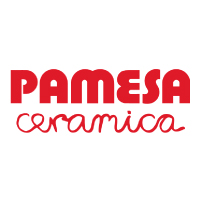 Pamesa Logo | Edilceram Design Pamesa Logo | Edilceram Design