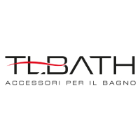 Tlbath Logo | Edilceram Design Tlbath Logo | Edilceram Design