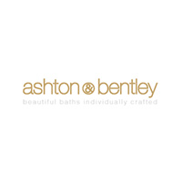 Ashton Bentley Logo | Edilceram Design Ashton Bentley Logo | Edilceram Design