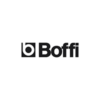 Boffi Logo | Edilceram Design Boffi Logo | Edilceram Design