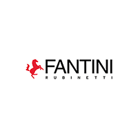 Fantini Logo | Edilceram Design Fantini Logo | Edilceram Design