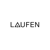 Laufen Logo | Edilceram Design Laufen Logo | Edilceram Design