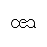 Cea Logo | Edilceram Design Cea Logo | Edilceram Design