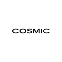 Cosmic Logo | Edilceram Design Cosmic Logo | Edilceram Design