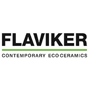 Flaviker Logo | Edilceram Design Flaviker Logo | Edilceram Design