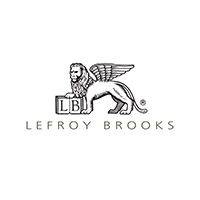 Lefroy Brooks Logo | Edilceram Design Lefroy Brooks Logo | Edilceram Design