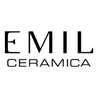 Emil Ceramica Logo | Edilceram Design Emil Ceramica Logo | Edilceram Design