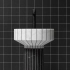 Lavabo à poser Antonio Lupi 024 | Edilceram Design