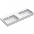 Lavabo suspendu Catalano New Premium 112VPUPD00 | Edilceram Design