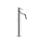 Gessi Via Tortona - Mitigeur monocommande de lavabo 18603 | Edilceram Design