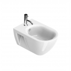 Bidet suspendu Catalano Sfera Eco 1BSF54Eco00 | Edilceram Design
