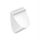 Urinoir Catalano Sfera 1OR54F00 | Edilceram Design