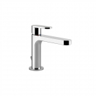 Gessi Emporio Via Bagutta 29904 Mitigeur monocommande de lavabo au plafond | Edilceram Design