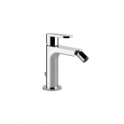 Gessi Emporio Via Bagutta 29907 Mélangeur de bidet monocommande à suspension suspendue | Edilceram Design