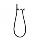 Gessi Pièce à encastrer Kneipp Water Tube 32940 | Edilceram Design