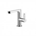 Gessi Emporio Via Bagutta 35801 Mitigeur monocommande de lavabo au plafond | Edilceram Design