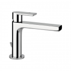 Gessi Emporio Via Manzoni 38605 Mitigeur monocommande de lavabo au plafond | Edilceram Design