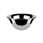 Gessi - Goccia 39125 Lavabos | Edilceram Design