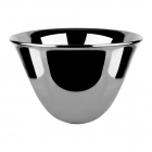 Gessi - Goccia 39135 Lavabos | Edilceram Design