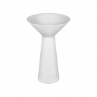 Gessi - Cono 45911 Lavabos | Edilceram Design