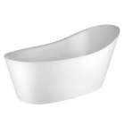 Gessi - Cono 45925 Baignoires | Edilceram Design