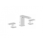 Gessi - Eleganza 46012 Robinetterie pour lavabo | Edilceram Design