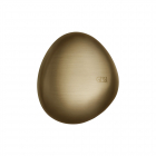 Gessi Equilibrio 52002 poignée | Edilceram Design