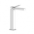 Gessi - Rettangolo 53006 Robinetterie pour lavabo | Edilceram Design