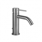 Gessi - Gessi 316 54001 Robinetterie de lavabo | Edilceram Design