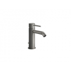 Gessi - Gessi 316 54007 Robinets de bidet | Edilceram Design