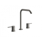 Gessi - Gessi 316 54011 Robinetterie pour lavabo | Edilceram Design