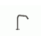 Gessi 316 Cesello 54091 bec de comptoir pour lavabo | Edilceram Design