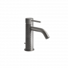 Gessi - Gessi 316 54101 Robinetterie de lavabo | Edilceram Design