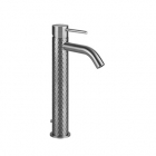 Gessi - Gessi 316 54104 Robinetterie pour lavabo | Edilceram Design