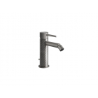 Gessi - Gessi 316 54107 Robinets de bidet | Edilceram Design