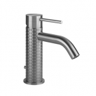 Gessi - Gessi 316 54201 Robinetterie de lavabo | Edilceram Design