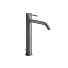 Gessi - Gessi 316 54203 Robinetterie pour lavabo | Edilceram Design