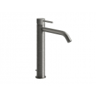 Gessi - Gessi 316 54303 Robinetterie pour lavabo | Edilceram Design