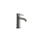 Gessi - Gessi 316 54307 Robinets de bidet | Edilceram Design