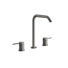 Gessi - Gessi 316 54311 Robinetterie pour lavabo | Edilceram Design