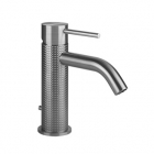Gessi - Gessi 316 54401 Robinetterie de lavabo | Edilceram Design