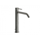 Gessi - Gessi 316 54403 Robinetterie pour lavabo | Edilceram Design