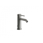 Gessi - Gessi 316 54407 Robinets de bidet | Edilceram Design