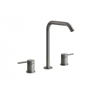 Gessi - Gessi 316 54411 Robinetterie pour lavabo | Edilceram Design