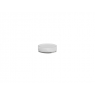 Gessi Gessi316 Accessoires 54725 porte-savon | Edilceram Design