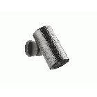 Gessi Spotwater316 57241 pomme de douche murale | Edilceram Design