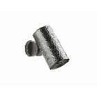 Gessi Spotwater316 57247 Pomme de douche murale | Edilceram Design