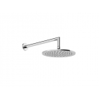 Gessi Anello 63348 pomme de douche murale pivotante | Edilceram Design